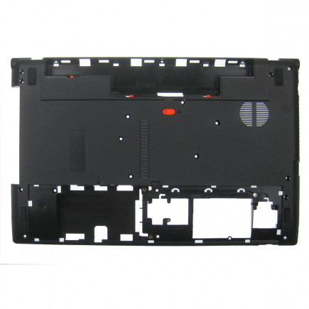 Obudowa dolna do Acer Aspire V3-531G