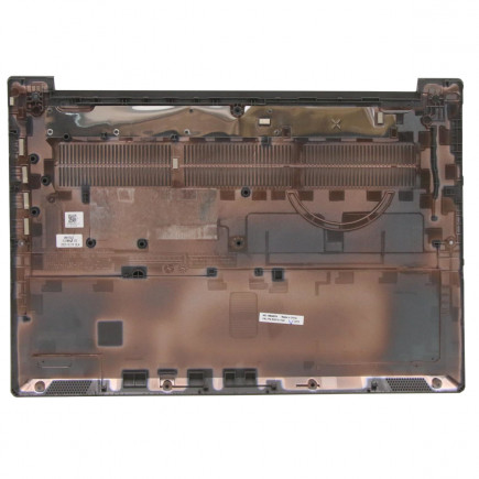 Obudowa dolna do Lenovo V15 G1-IML
