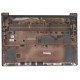 Obudowa dolna do Lenovo V15 G1-IML