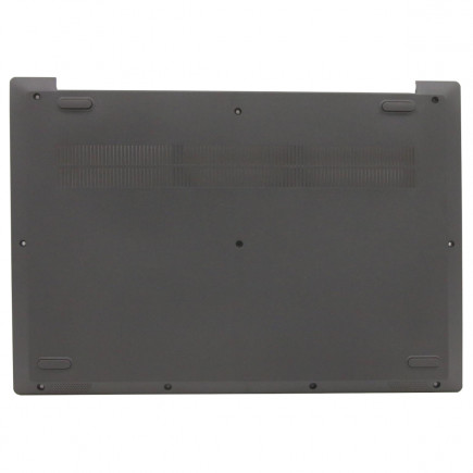 Obudowa dolna do Lenovo V15 G1-IML