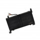 Bateria do laptopa HP Omen 17-AN016NC 5200mAh Li-poly 14,4V