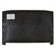 Pokrywa górna LCD do laptopa Acer Aspire AN515-42-R5ZY