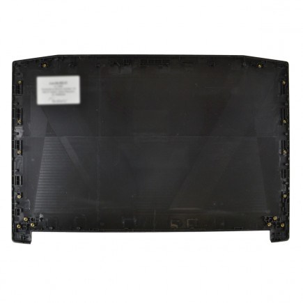Pokrywa górna LCD do laptopa Acer Aspire AN515-42-R6P2