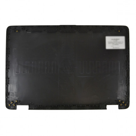 Pokrywa górna LCD do laptopa HP Probook 650 G2