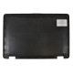 Pokrywa górna LCD do laptopa HP Probook 650 G2