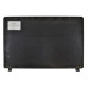 Pokrywa górna LCD do laptopa Acer Aspire A315-54K-3469