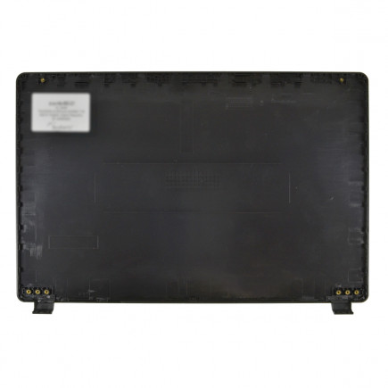 Pokrywa górna LCD do laptopa Acer Extensa 215-51K