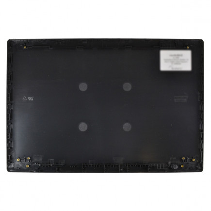 Pokrywa górna LCD do laptopa Kompatibilní 5CB0N86327