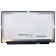 Kompatibilní B140HAK02.3 matryca do laptopa 14“ 40pin FHD LED Slim Touch - Świecąca