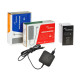 Zasilacz do laptopa Lenovo Thinkpad TABLET 10 - Ładowarka 36W