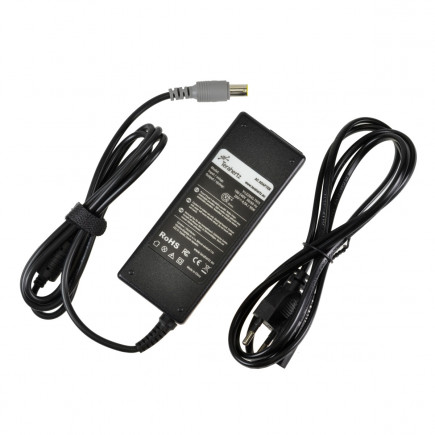 Zasilacz do laptopa Lenovo B590 3761-2LG - Ładowarka 90W