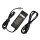 Zasilacz do laptopa IBM Lenovo THINKPAD T61 6460-66U - Ładowarka 90W
