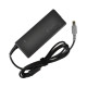 Zasilacz do laptopa IBM Lenovo THINKPAD T61 6460-66U - Ładowarka 90W