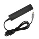 Zasilacz do laptopa IBM Lenovo THINKPAD T61 6460-66U - Ładowarka 90W