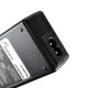 Zasilacz do laptopa IBM Lenovo ThinkPad T430u - Ładowarka 90W