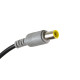 Zasilacz do laptopa IBM Lenovo THINKPAD T61 6460-66U - Ładowarka 90W