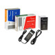 Zasilacz do laptopa IBM Lenovo THINKPAD T61 6460-66U - Ładowarka 90W