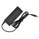 Zasilacz do laptopa Dell Latitude 2120 - Ładowarka 90W