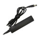Zasilacz do laptopa Dell Latitude 2120 - Ładowarka 90W