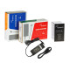Zasilacz do laptopa Dell 312-0942 Kompatibilní - Ładowarka 90W