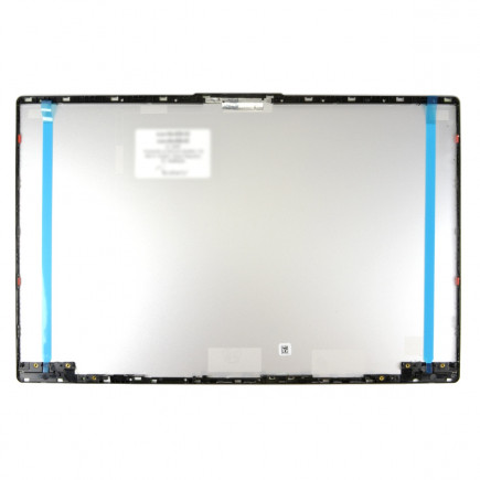 Pokrywa górna LCD do laptopa Kompatibilní 5CB1B01318