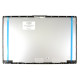 Pokrywa górna LCD do laptopa Lenovo IdeaPad 5-15ALC05