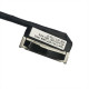 Kompatibilní 01F2KR kabel LCD do laptopa