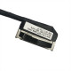 Kompatibilní 1F2KR kabel LCD do laptopa