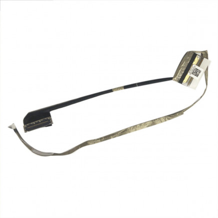 Kompatibilní 450.0K702.0001 kabel LCD do laptopa