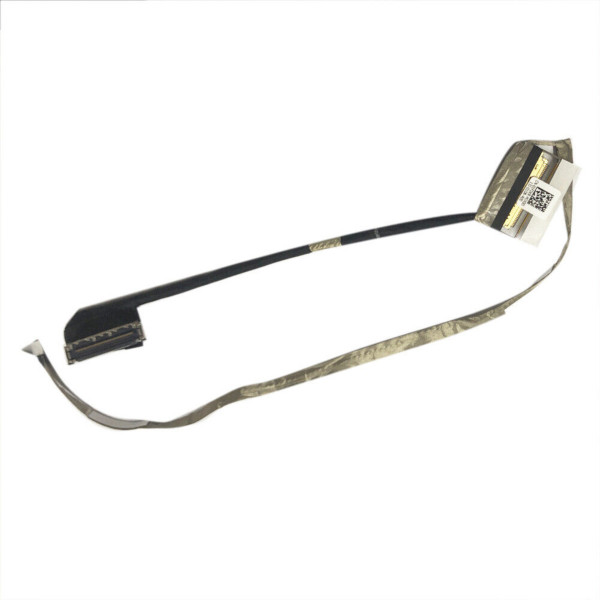Kompatibilní 450.0K702.0001 kabel LCD do laptopa