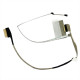 Kompatibilní M02051-001 kabel LCD do laptopa
