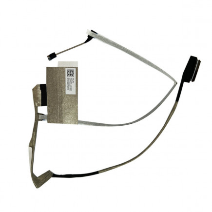 Kompatibilní M02051-001 kabel LCD do laptopa
