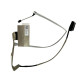 Kompatibilní M02051-001 kabel LCD do laptopa