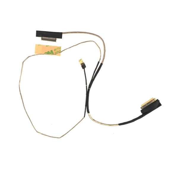 Kompatibilní 50.Q7CN2.003 kabel LCD do laptopa