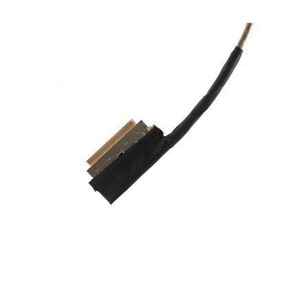 Kompatibilní 50.Q7CN2.003 kabel LCD do laptopa