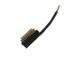 Kompatibilní 50.Q7CN2.003 kabel LCD do laptopa