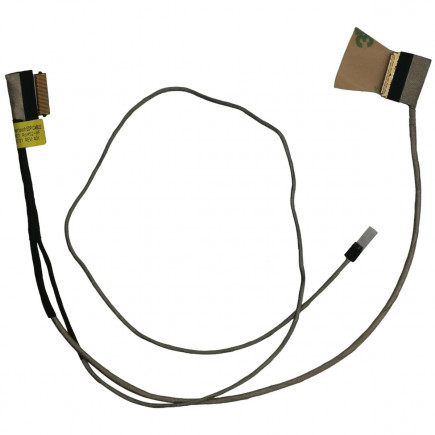 HP ProBook 470 G7 kabel LCD do laptopa