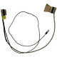 Kompatibilní L22520-001 kabel LCD do laptopa