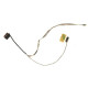 Kompatibilní 905991-001 kabel LCD do laptopa
