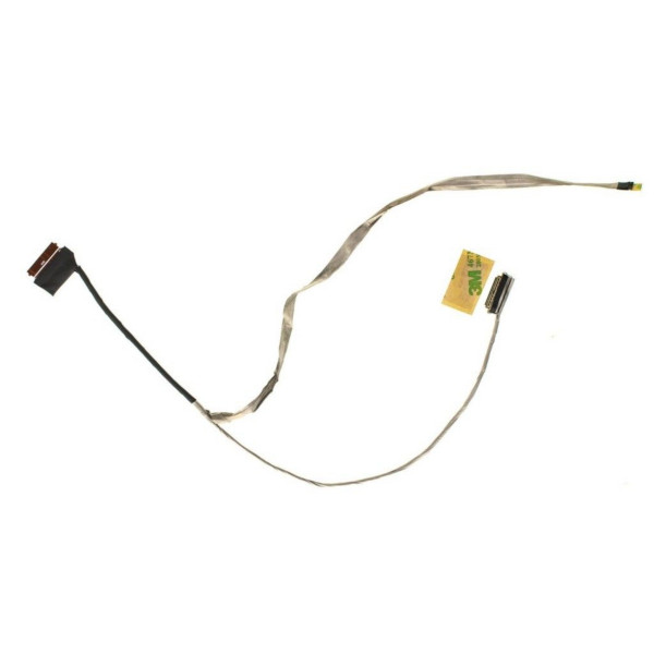 Kompatibilní 905991-001 kabel LCD do laptopa