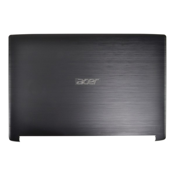Pokrywa górna LCD do laptopa Acer Aspire A515-51G-579N