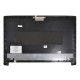 Pokrywa górna LCD do laptopa Acer Aspire A515-51G-579N