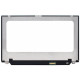 NV125FHM-N41 matryca do laptopa 12,5“ 30pin 60Hz FHD LED Slim - Matowy