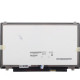 Kompatibilní B133XTN01.2 matryca do laptopa 13,3“ 30pin HD LED Slim -Błyszczący