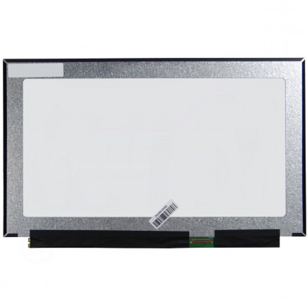 Kompatibilní LP133WF4(SP)(B1) matryca do laptopa 13,3“ 30pin FHD LED-Matowy