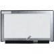 Kompatibilní LP133WF4(SP)(B1) matryca do laptopa 13,3“ 30pin FHD LED-Matowy