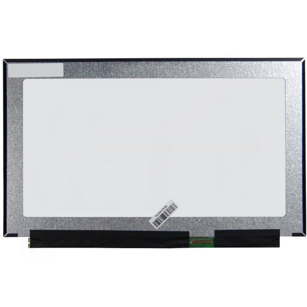 Kompatibilní LP133WF4(SP)(B1) matryca do laptopa 13,3“ 30pin FHD LED-Matowy