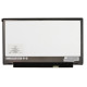 Kompatibilní LP133WF2(SP)(A1) matryca do laptopa 13,3“ 30pin 60Hz FHD LED-Błyszczący