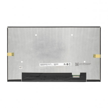 Kompatibilní B133HAN05.C matryca do laptopa 13,3“ 30pin 60Hz FHD LED- Błyszczący
