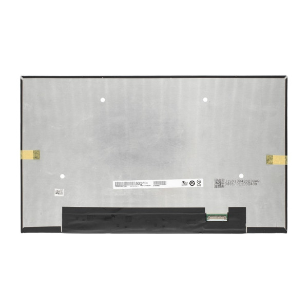 Kompatibilní B133HAN05.C matryca do laptopa 13,3“ 30pin 60Hz FHD LED- Błyszczący